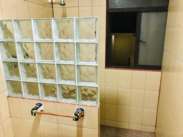Apartamentos Suites Γκουαναχουάτο Εξωτερικό φωτογραφία